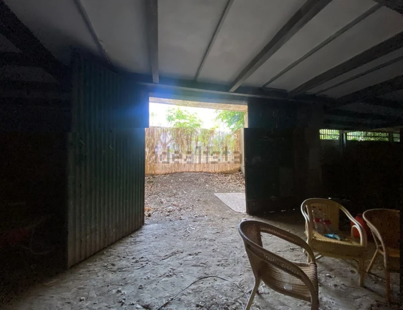 Local en venta en San Eugenio Alto
