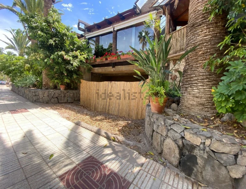 Local en venta en San Eugenio Alto