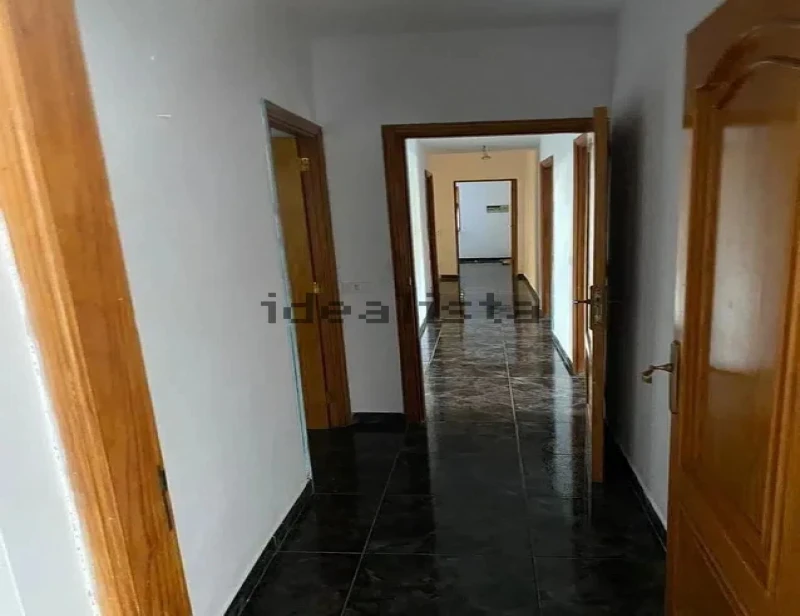Casa o chalet independiente en venta en camino Emeterio Gil