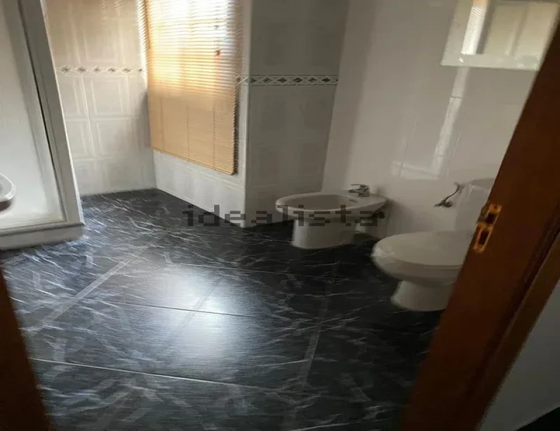 Casa o chalet independiente en venta en camino Emeterio Gil