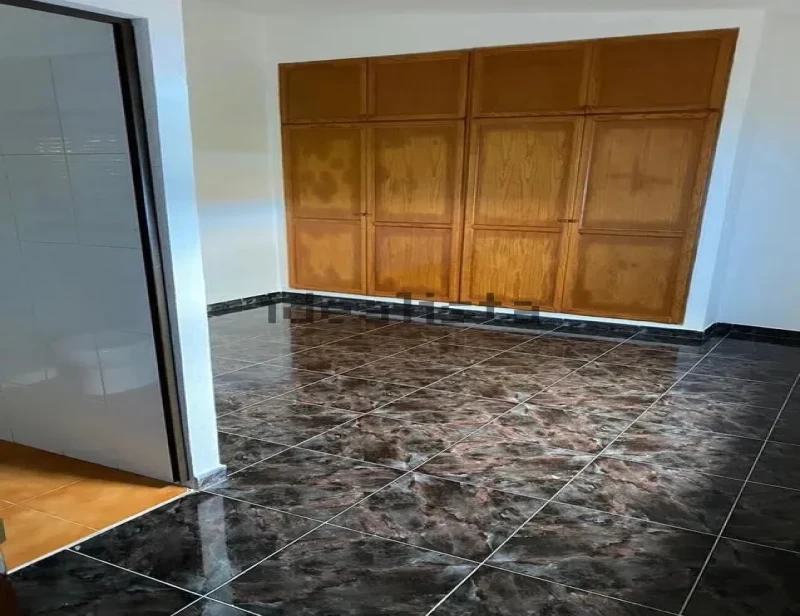 Casa o chalet independiente en venta en camino Emeterio Gil