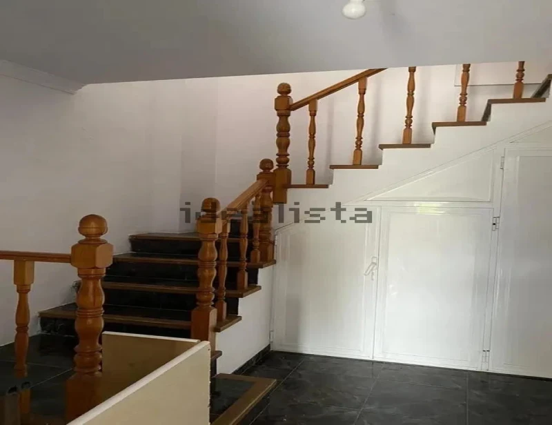 Casa o chalet independiente en venta en camino Emeterio Gil