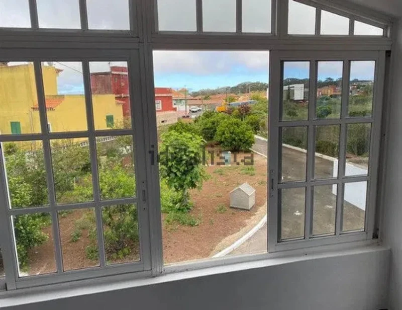 Casa o chalet independiente en venta en camino Emeterio Gil