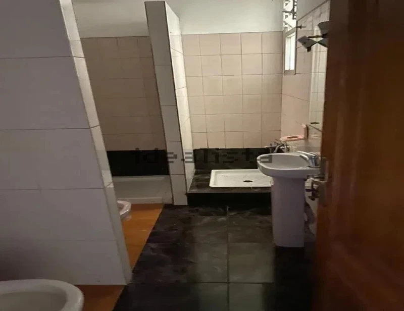 Casa o chalet independiente en venta en camino Emeterio Gil