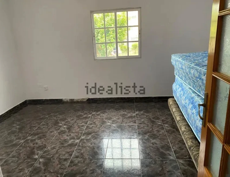 Casa o chalet independiente en venta en camino Emeterio Gil