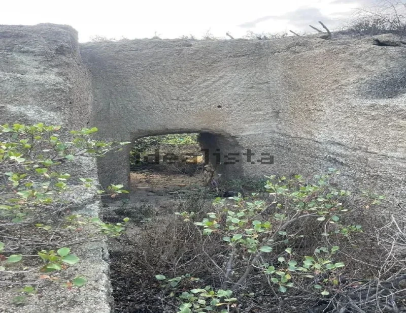 Terreno en venta en calle montaña s/n