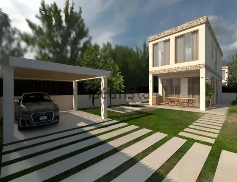 Terreno en venta en camino Fuente Cañizares s/n