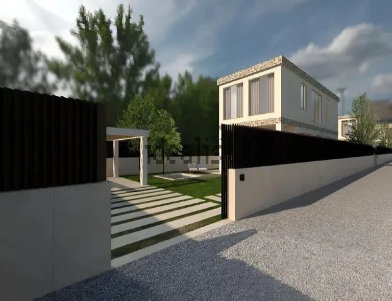 Terreno en venta en camino Fuente Cañizares s/n