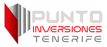 Ir a la página inicial